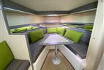 FIART 33 SEAWALKER