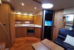 Fairline (GB) Fairline 47 Targa GT