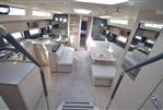 Beneteau Oceanis 51.1