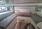 Cranchi A46 Luxury Tender - 20240816_121808