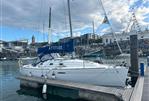 Beneteau First 31.7