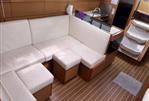 Jeanneau Sun Odyssey 409