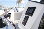 Hanse 460
