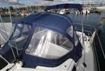 Beneteau Oceanis 331