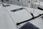 Jeanneau Sun Odyssey 440 - Picture 2