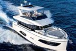 Absolute NAVETTA 52