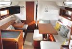 Beneteau Oceanis 45 - General Image