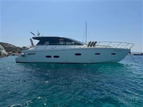 SEALINE SEALINE SC47