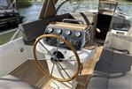 Intercruiser 29