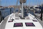 Hanse Hanse 445