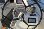 Jeanneau SUN ODYSSEY 410