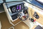 SEA RAY SEA RAY 210 SPOE