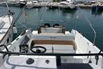 BENETEAU FLYER 9 SPACEDECK