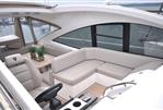 Fairline Targa 48 Open