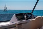 Fountaine Pajot MY6