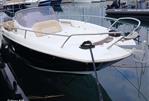 SESSA MARINE KEY LARGO 27