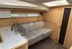Jeanneau Sun Odyssey 57