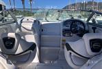 CROWNLINE CROWNLINE 275 CCR