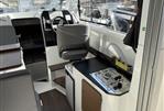 Beneteau Antares 8