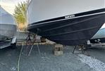 Blackfin 33 Combi