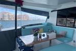 FOUNTAINE PAJOT ELBA 45