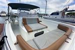 BENETEAU FLYER 9 SPACEDECK