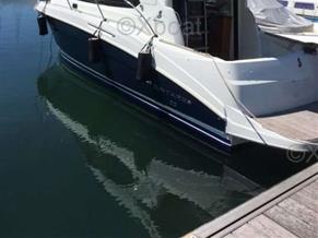 BENETEAU ANTARES 30 FLY