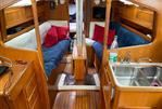 COMFORTINA YACHTS COMFORTINA 32