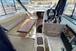 BENETEAU ANTARES 780