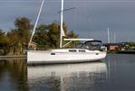 HANSE YACHTS HANSE 385