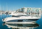 Sea Ray L590
