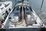 HANSE YACHTS HANSE 315