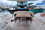 SUNSEEKER MANHATTAN 63