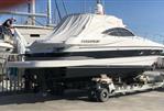 PERSHING PERSHING 37