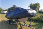 Europa RIB Sport R520