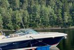 Chris-Craft Corsair 36