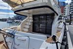 Princess Yachts 42 Flybridge