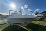 BENETEAU FLYER 650 SUNDECK