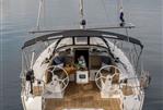 BAVARIA BAVARIA CRUISER 46
