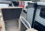 Tracker Party Barge 20 DLX - 2021 Tracker Party Barge 20 DLX - Photo #4