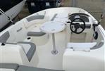 Bayliner 160 Element