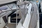 Beneteau Oceanis 51.1 - Picture 4