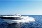 Sunseeker Portofino 53