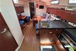 HANSE YACHTS HANSE 415