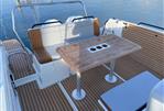 BENETEAU FLYER 9 SPACEDECK