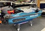 Sea Doo GTX 325 LIMITED