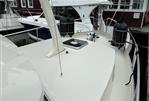 Linssen Grand Sturdy 33.9 AC