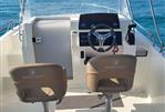 PACIFIC CRAFT PACIFIC CRAFT 630 SUN CRUISER