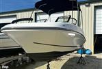 Bayliner VR5 OB - 2021 Bayliner VR5 OB - Photo #3