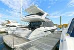 Galeon 500 Fly